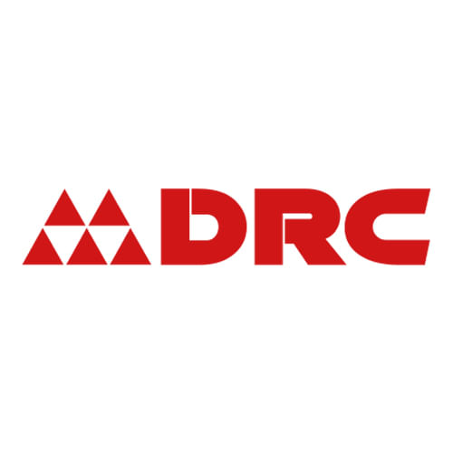 marca DRC