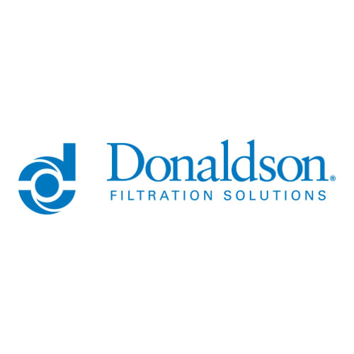 marca donaldson