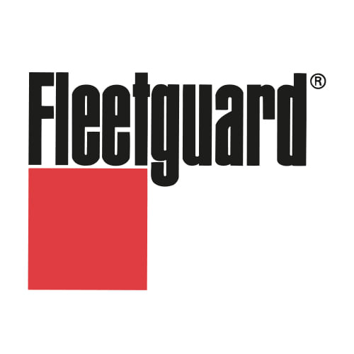 marca Fleetguard