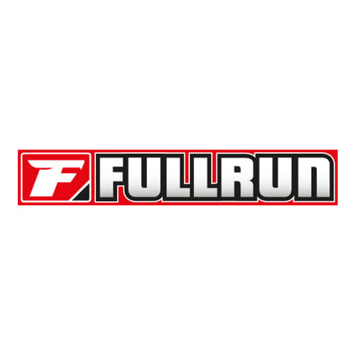 marca Fullrun