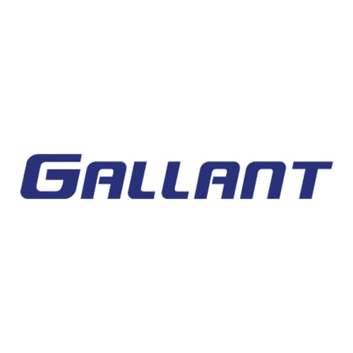 marca Gallant