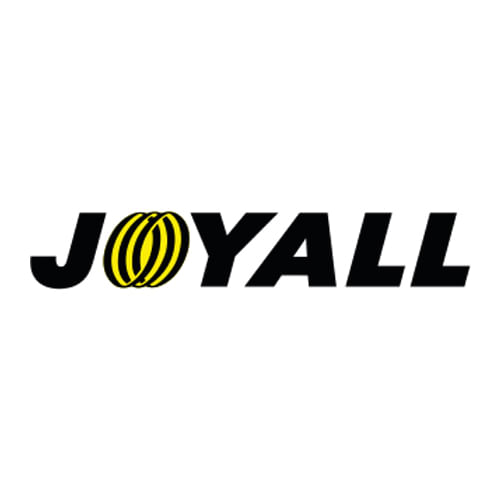 marca Joyall
