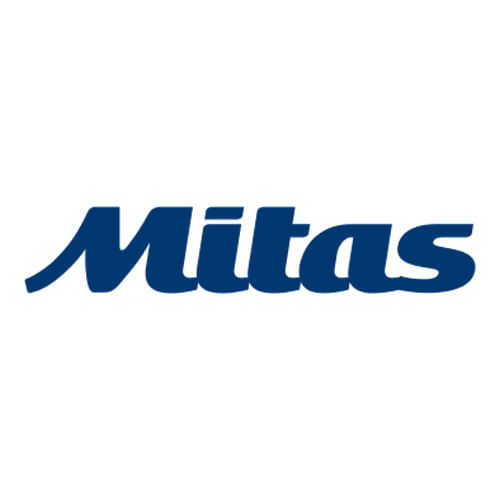 marca Mitas