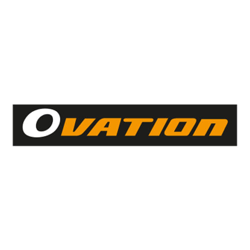 marca Ovation