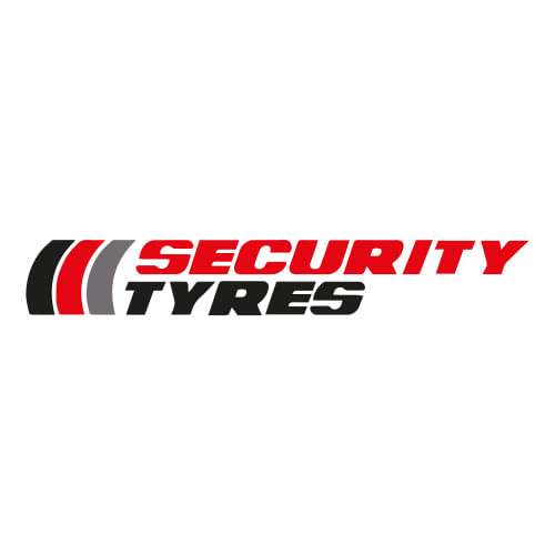 marca SecurityTyres