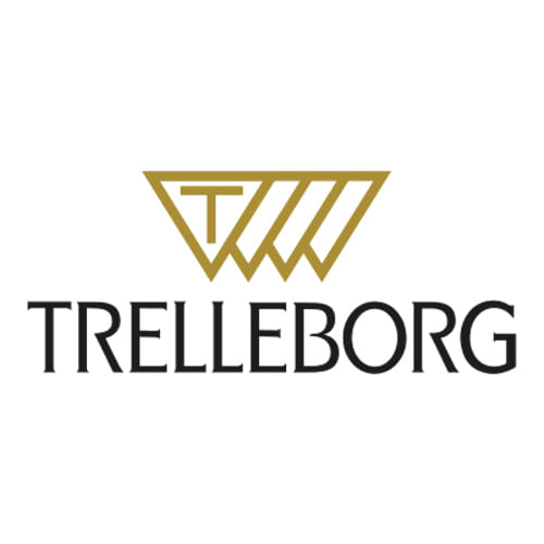 marca Trelleborg