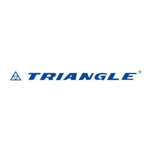 marca Triangle