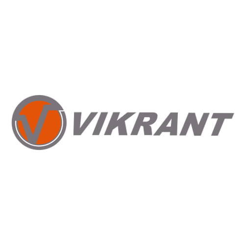 marca Vikrant
