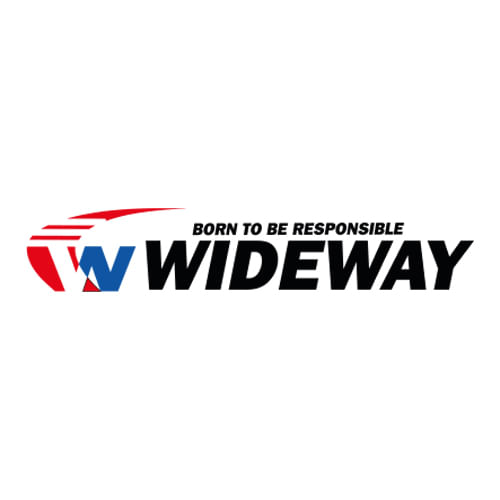 marca WIDEWAY