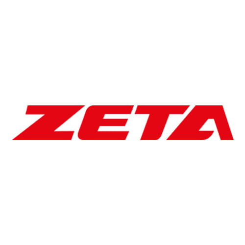 marca Zeta