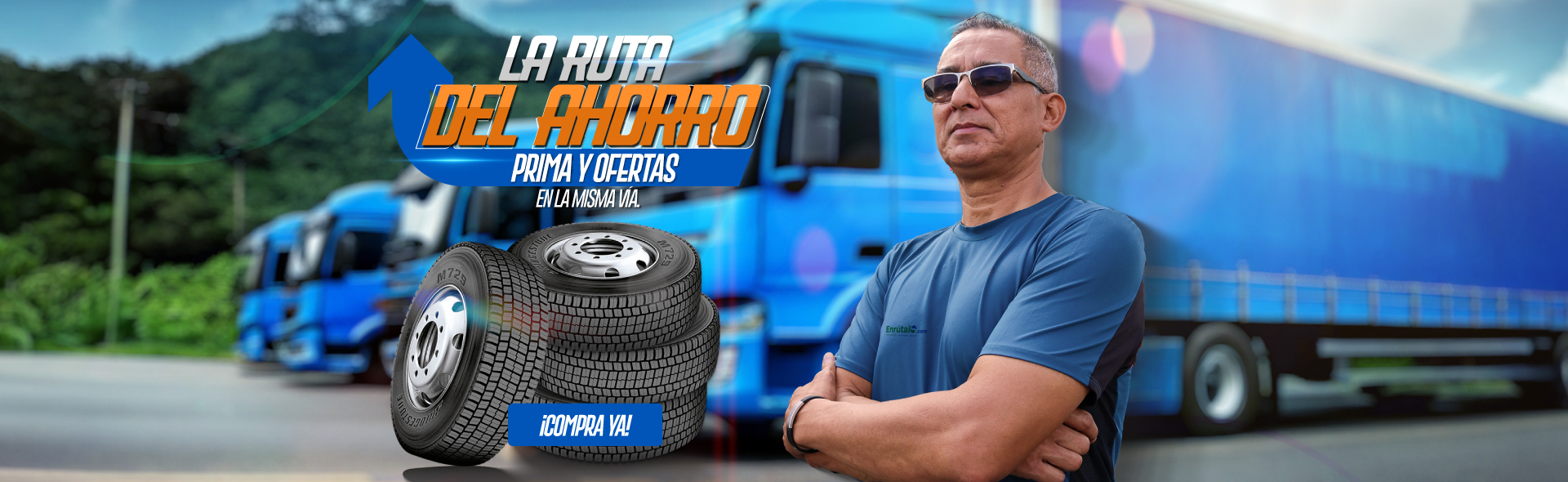 llantas-descuento-enrutalo